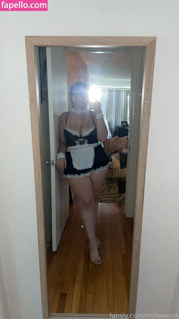 Hellyy_K Onlyfans Photo Gallery 