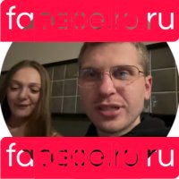 karamelka_kat Onlyfans Photo Gallery 