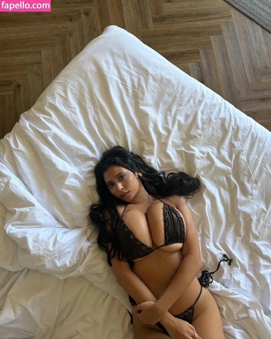 Charley S Onlyfans Photo Gallery 