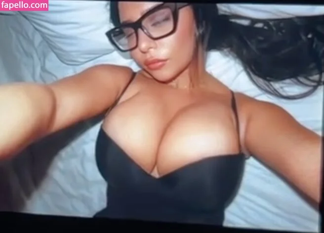 Charley S Onlyfans Photo Gallery 