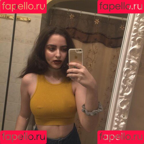 artbitch666 Onlyfans Photo Gallery 