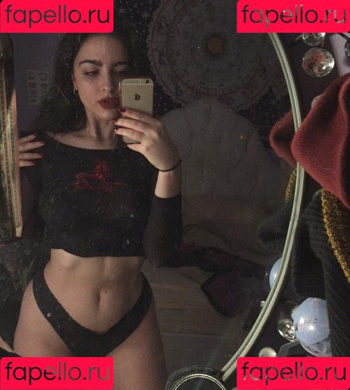 artbitch666 Onlyfans Photo Gallery 