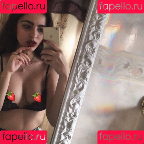 artbitch666 Onlyfans Photo Gallery 