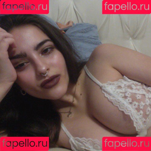 artbitch666 Onlyfans Photo Gallery 