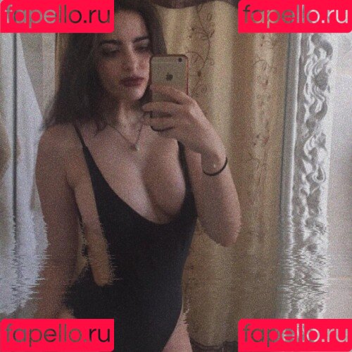 artbitch666 Onlyfans Photo Gallery 