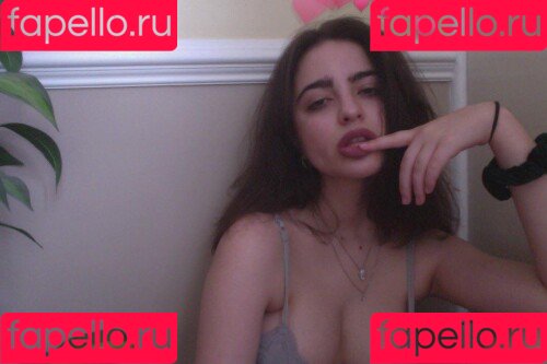 artbitch666 Onlyfans Photo Gallery 