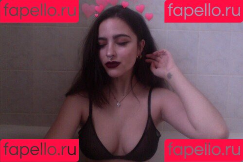 artbitch666 Onlyfans Photo Gallery 