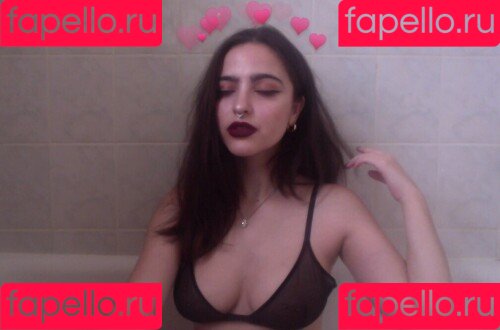 artbitch666 Onlyfans Photo Gallery 