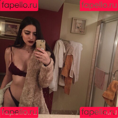 artbitch666 Onlyfans Photo Gallery 