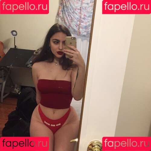 artbitch666 Onlyfans Photo Gallery 