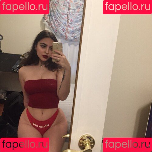 artbitch666 Onlyfans Photo Gallery 