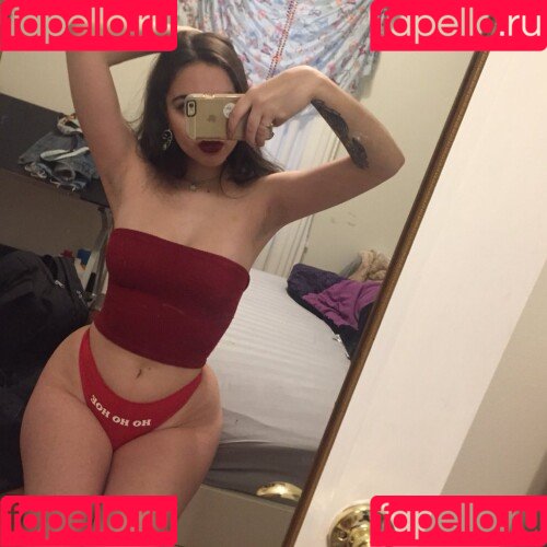 artbitch666 Onlyfans Photo Gallery 