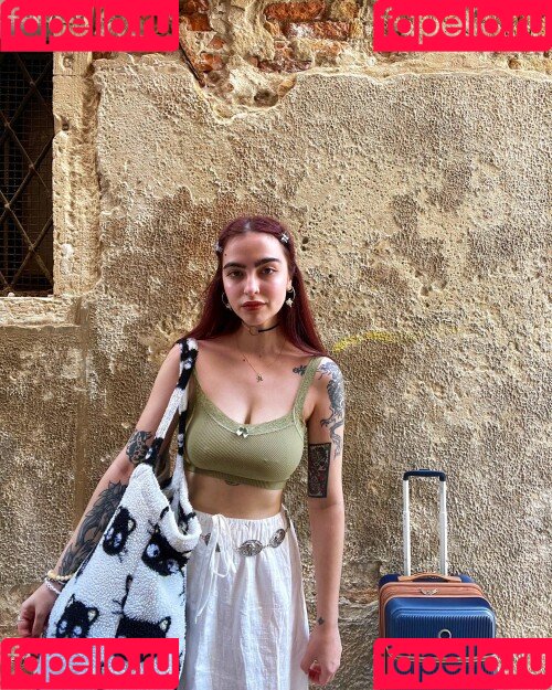 artbitch666 Onlyfans Photo Gallery 