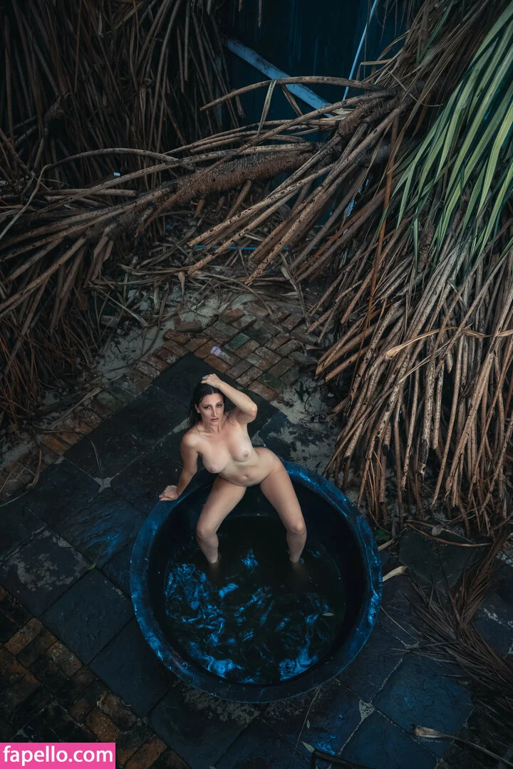 WolfTheWild Onlyfans Photo Gallery 