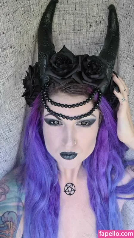 Rogue Wild Onlyfans Photo Gallery 