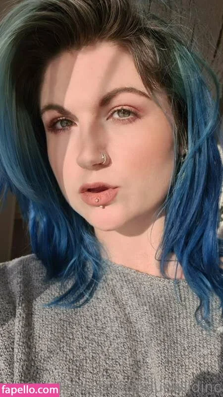 Rogue Wild Onlyfans Photo Gallery 