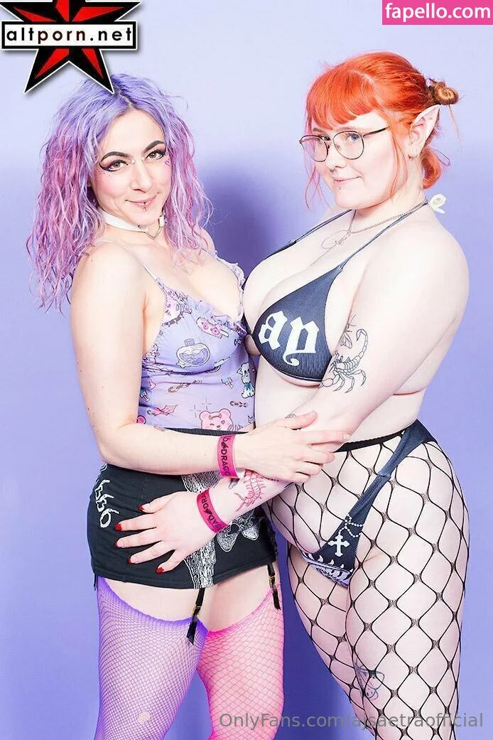 ajsaetraofficial Onlyfans Photo Gallery 