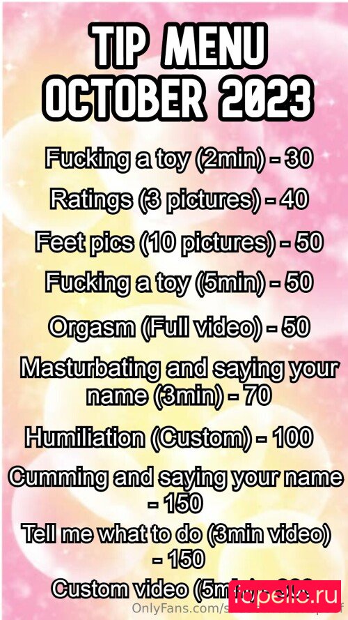 ShadowRabbitYGO Onlyfans Photo Gallery 