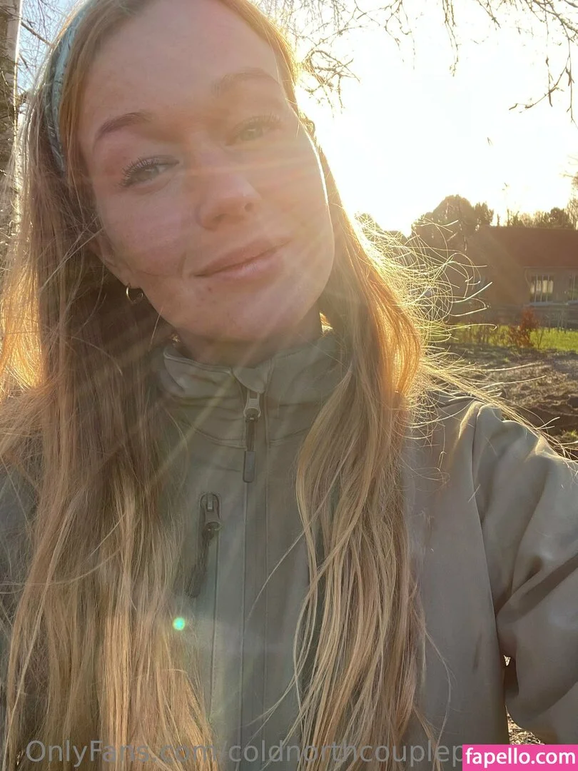 saganorth Onlyfans Photo Gallery 