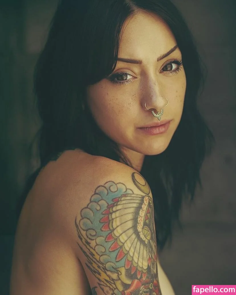 ferynandwolfe Onlyfans Photo Gallery 