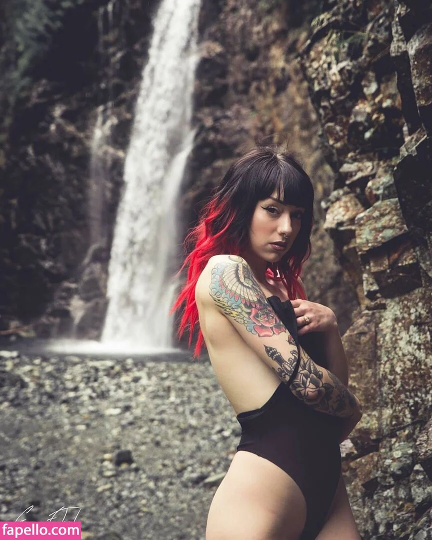 ferynandwolfe Onlyfans Photo Gallery 