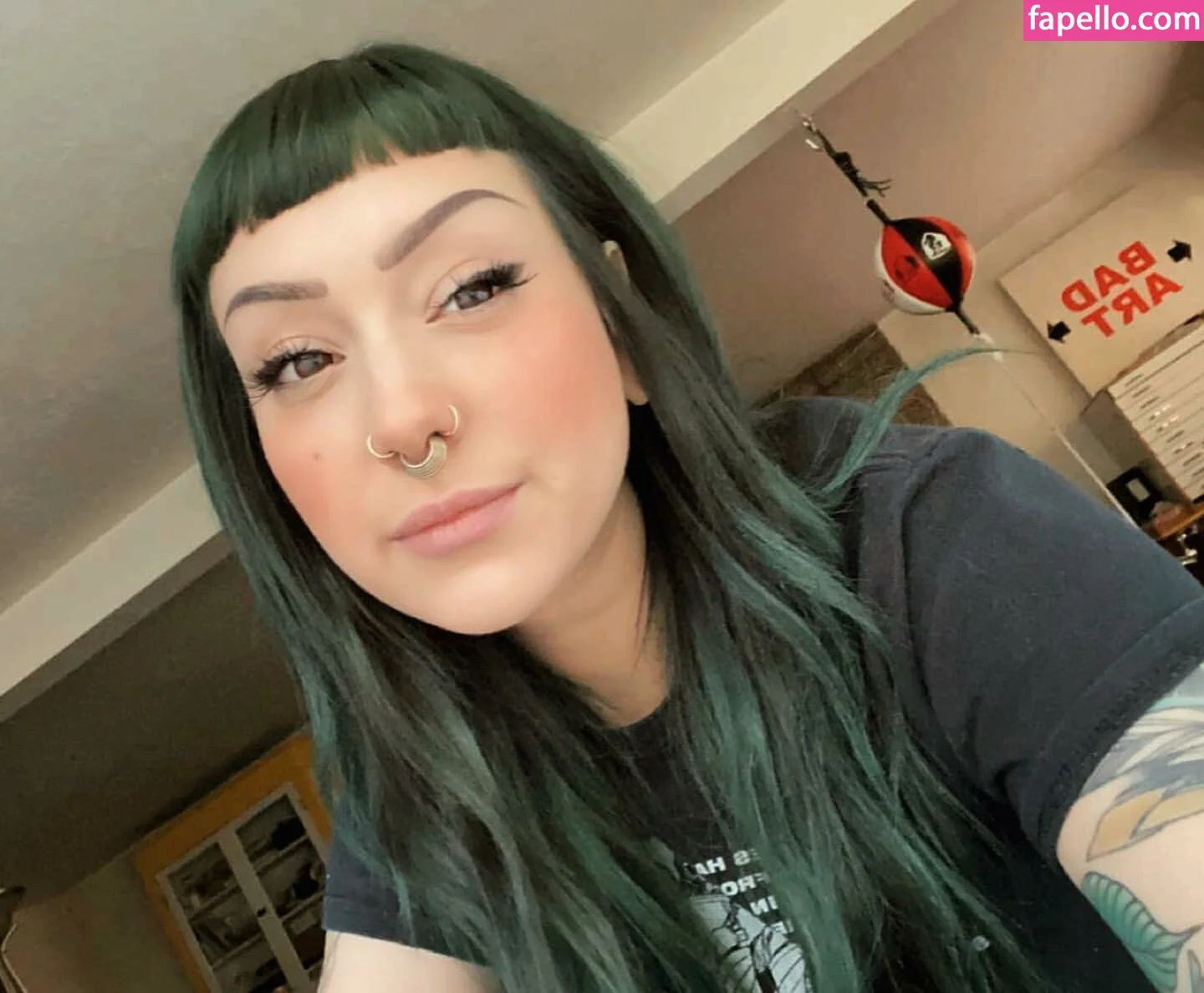 ferynandwolfe Onlyfans Photo Gallery 