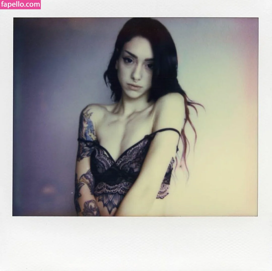 ferynandwolfe Onlyfans Photo Gallery 