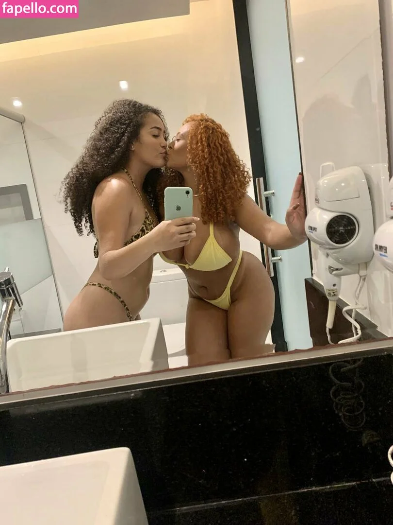 Manuelly Paiva Onlyfans Photo Gallery 