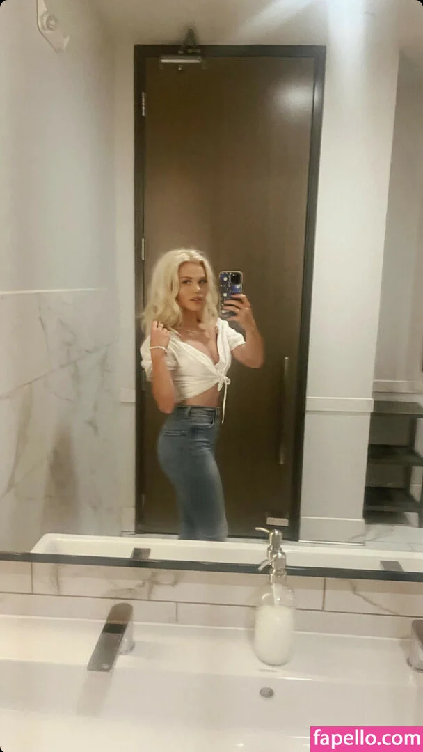 forgetsarah Onlyfans Photo Gallery 