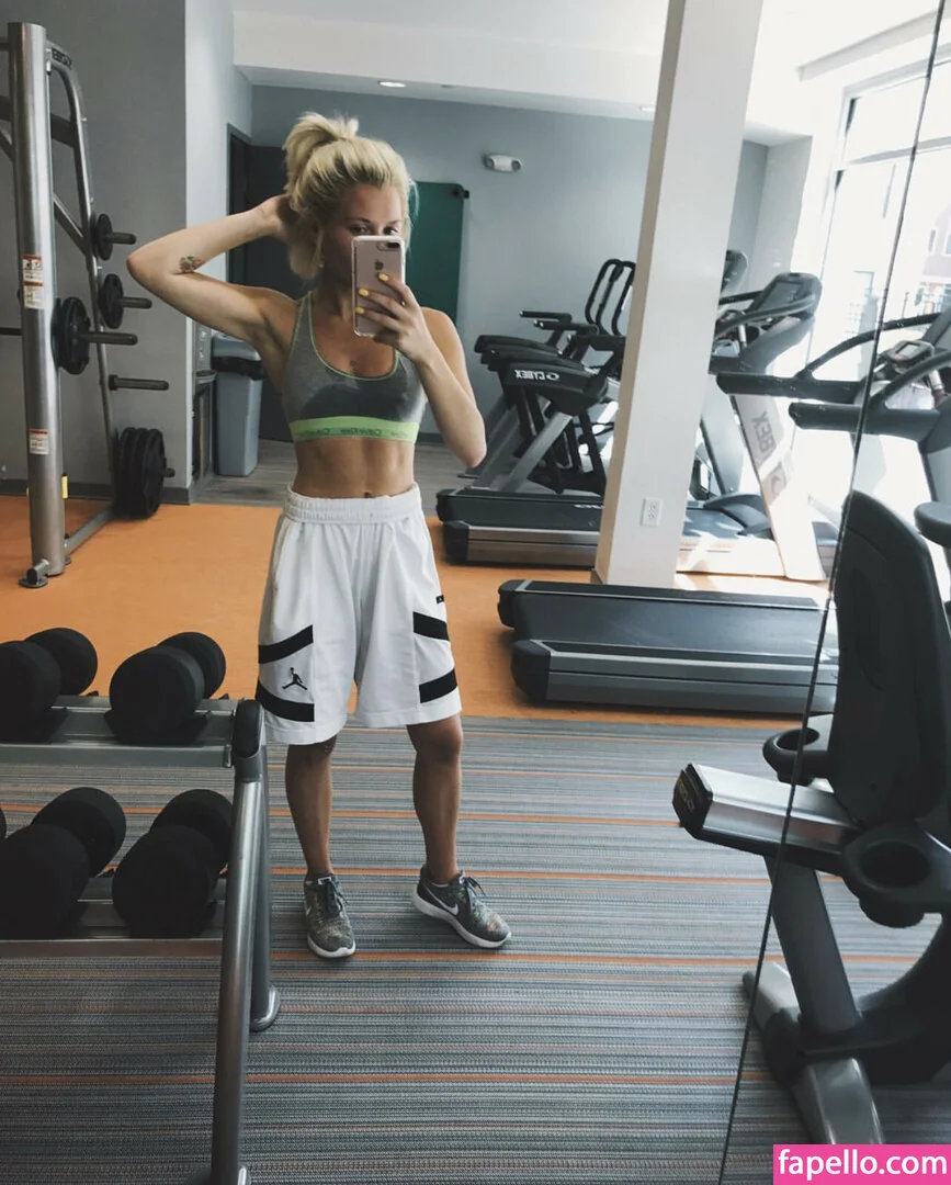 forgetsarah Onlyfans Photo Gallery 