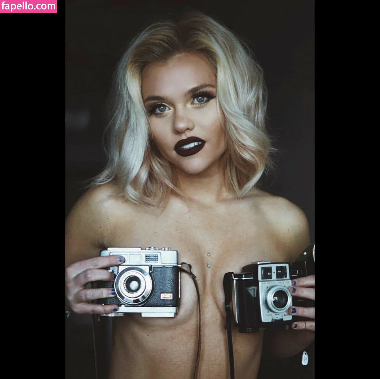 forgetsarah Onlyfans Photo Gallery 