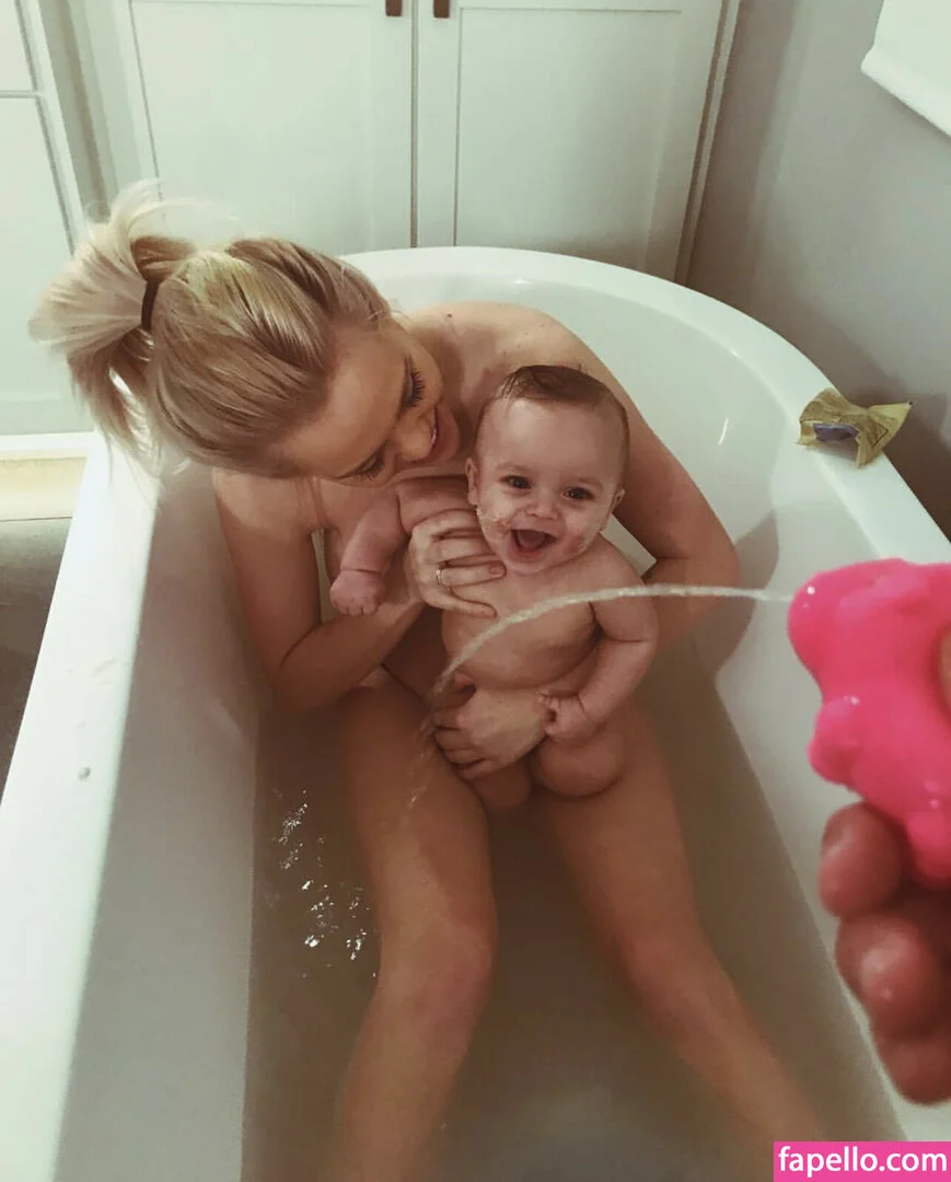 forgetsarah Onlyfans Photo Gallery 