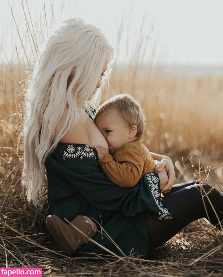 forgetsarah Onlyfans Photo Gallery 