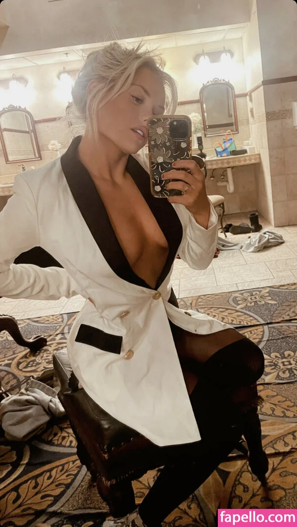 forgetsarah Onlyfans Photo Gallery 