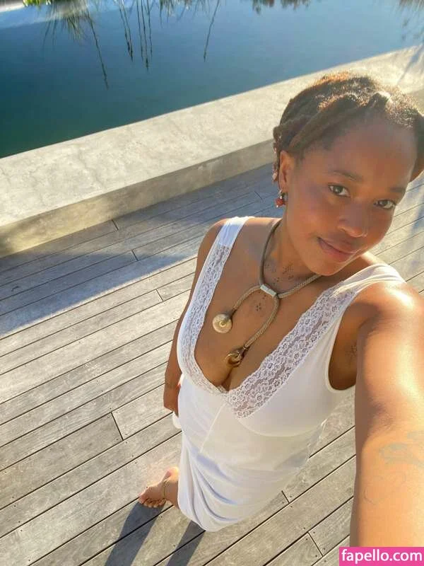 Ariel Cosmo Onlyfans Photo Gallery 