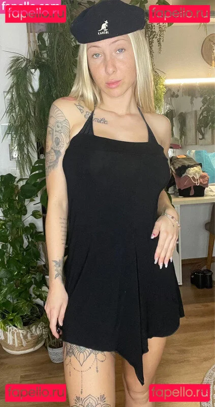 mariela_ella Onlyfans Photo Gallery 