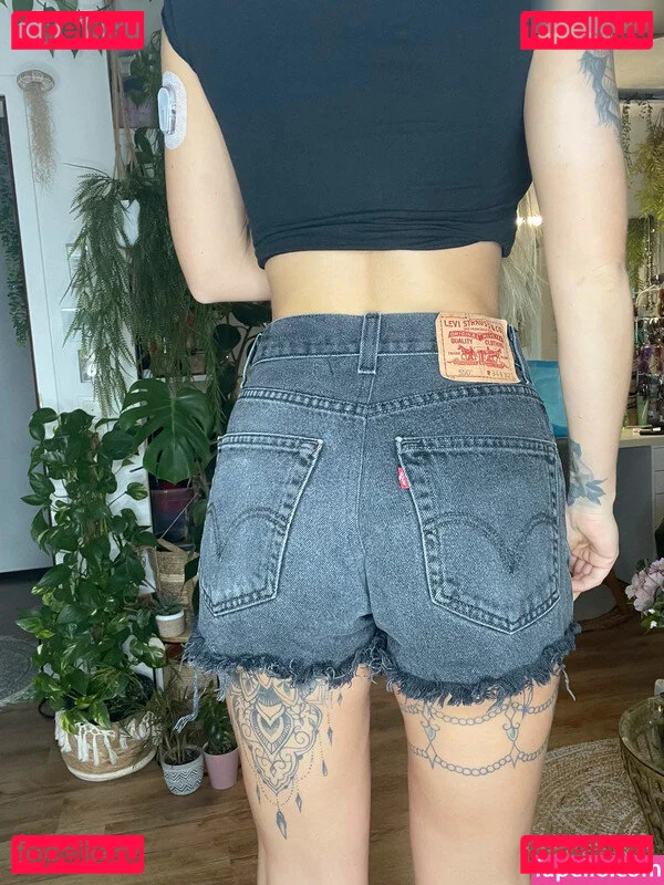 mariela_ella Onlyfans Photo Gallery 