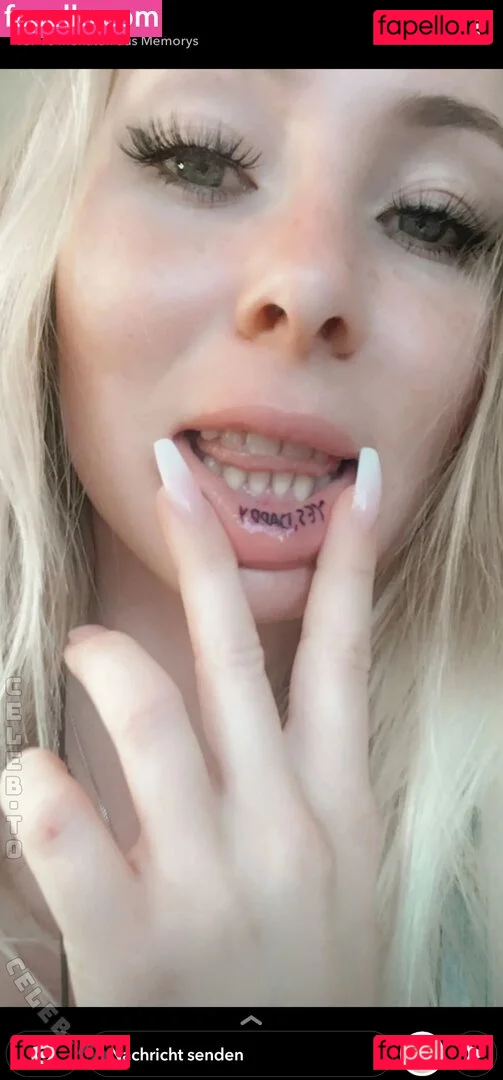 mariela_ella Onlyfans Photo Gallery 