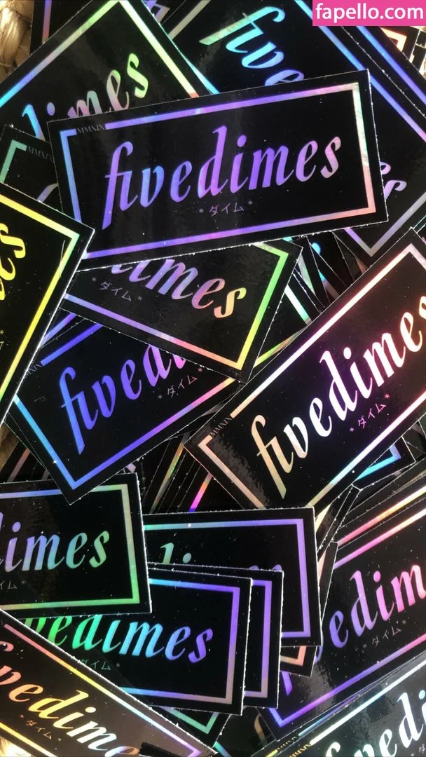 SaberCreative Onlyfans Photo Gallery 