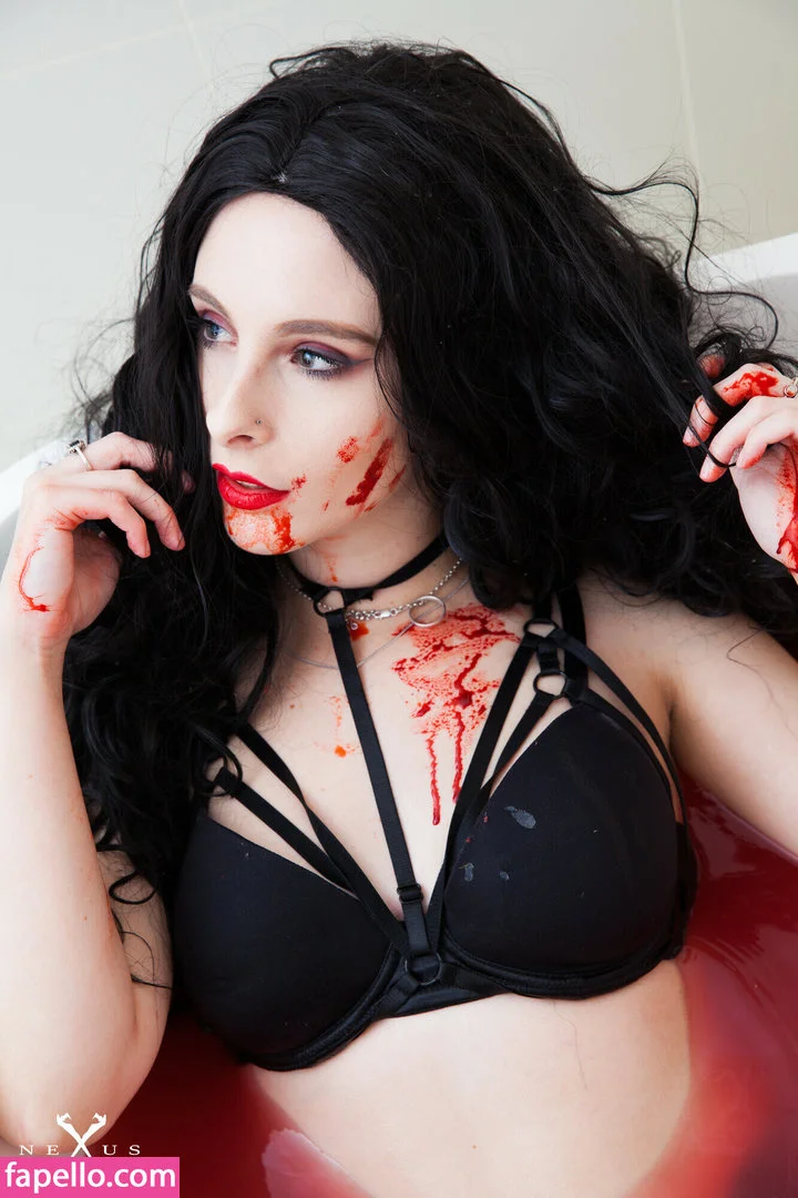 SaberCreative Onlyfans Photo Gallery 