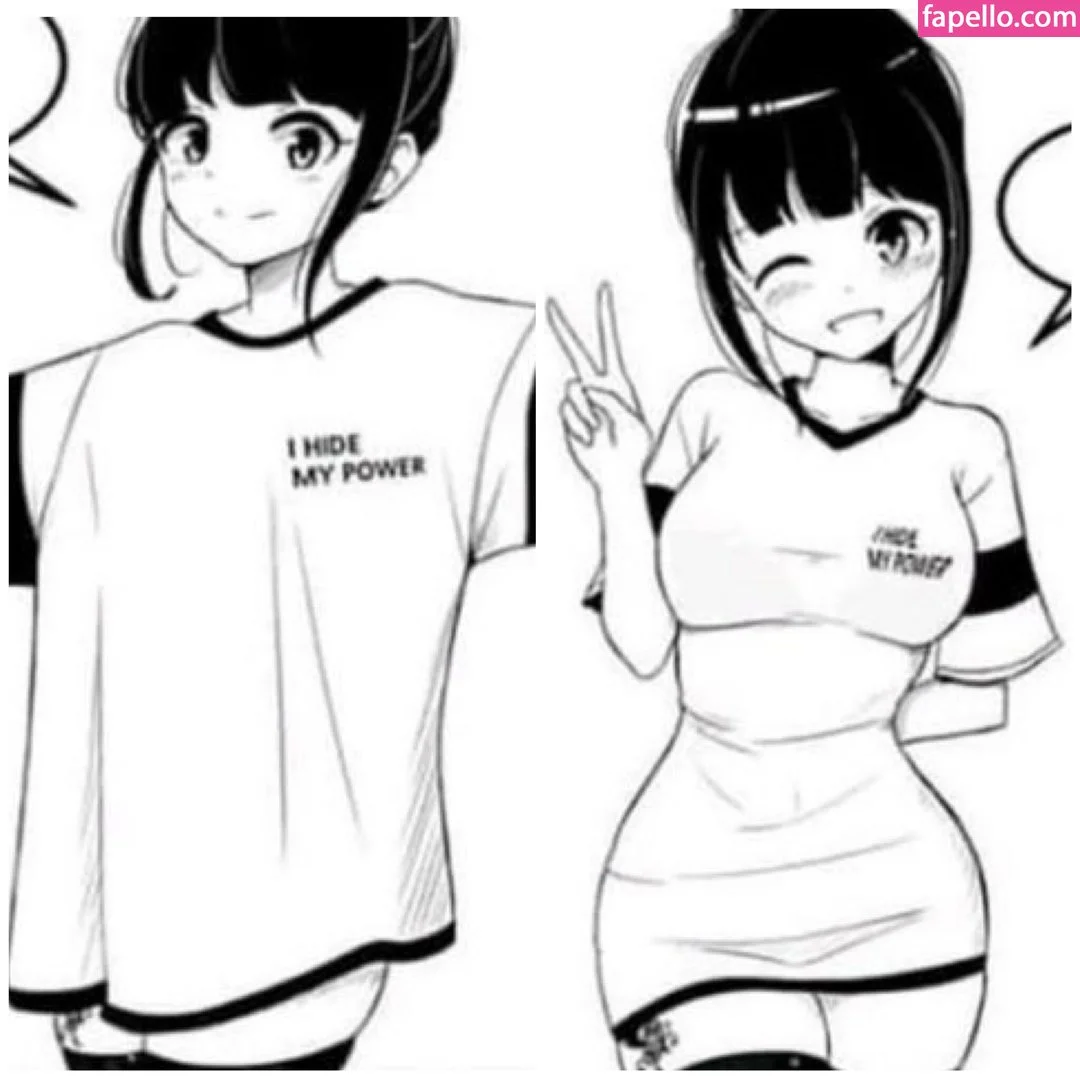 SaberCreative Onlyfans Photo Gallery 