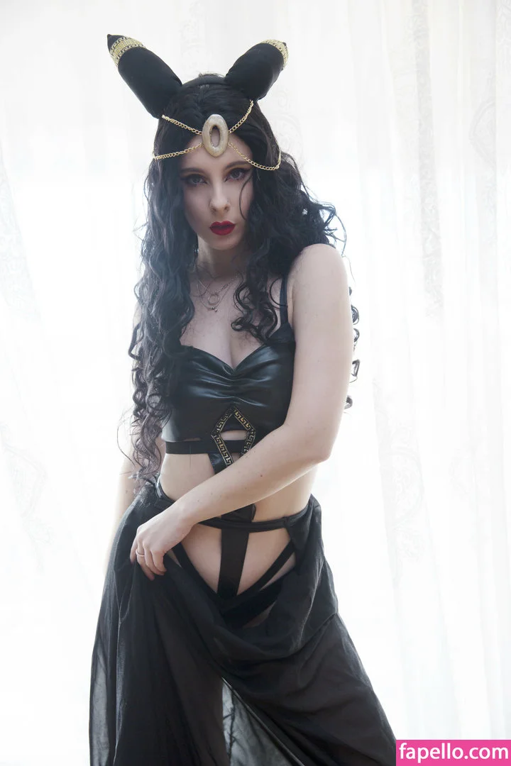 SaberCreative Onlyfans Photo Gallery 