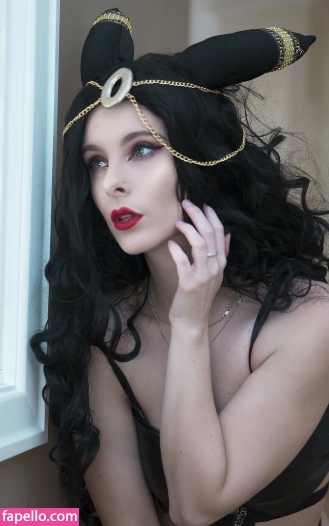 SaberCreative Onlyfans Photo Gallery 