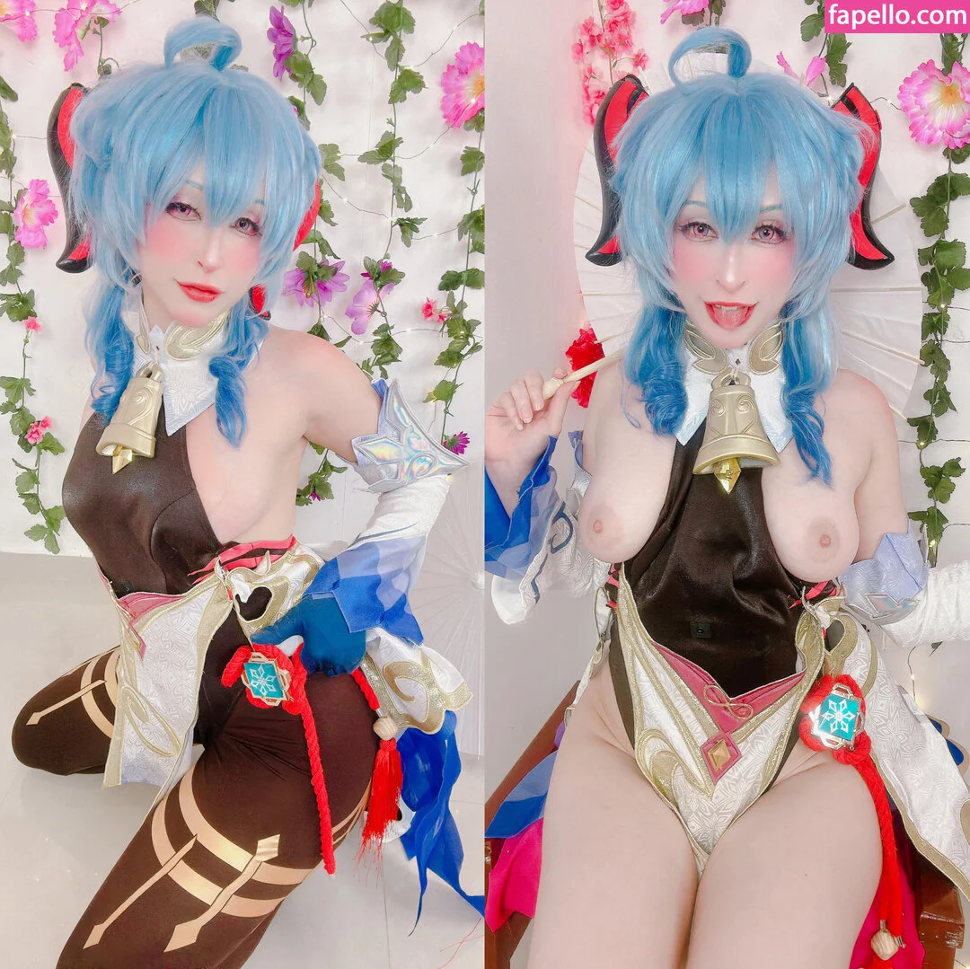 Alex D Onlyfans Photo Gallery 