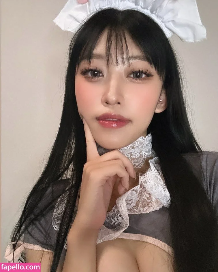 maskmelon__ Onlyfans Photo Gallery 