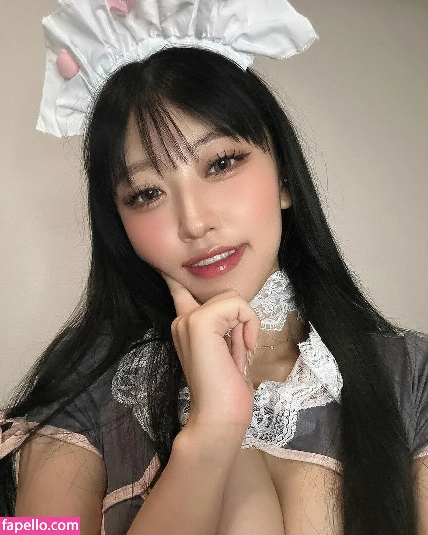 maskmelon__ Onlyfans Photo Gallery 