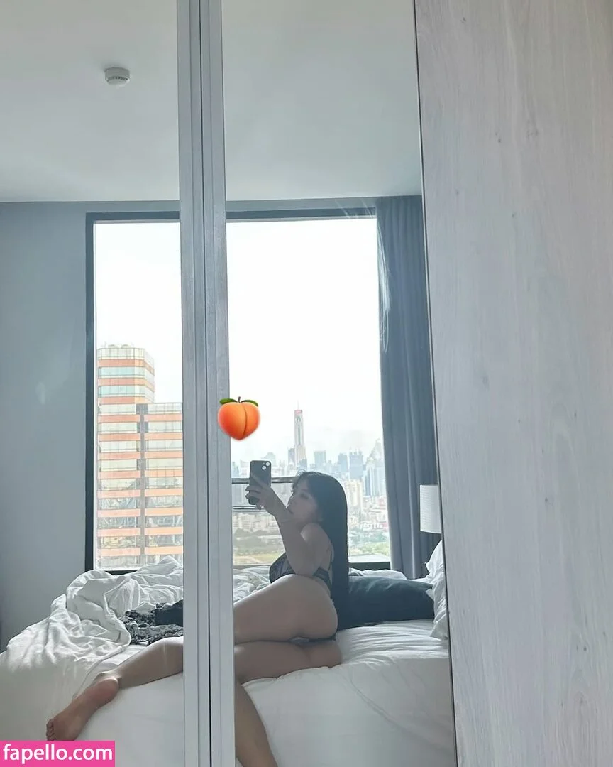 maskmelon__ Onlyfans Photo Gallery 