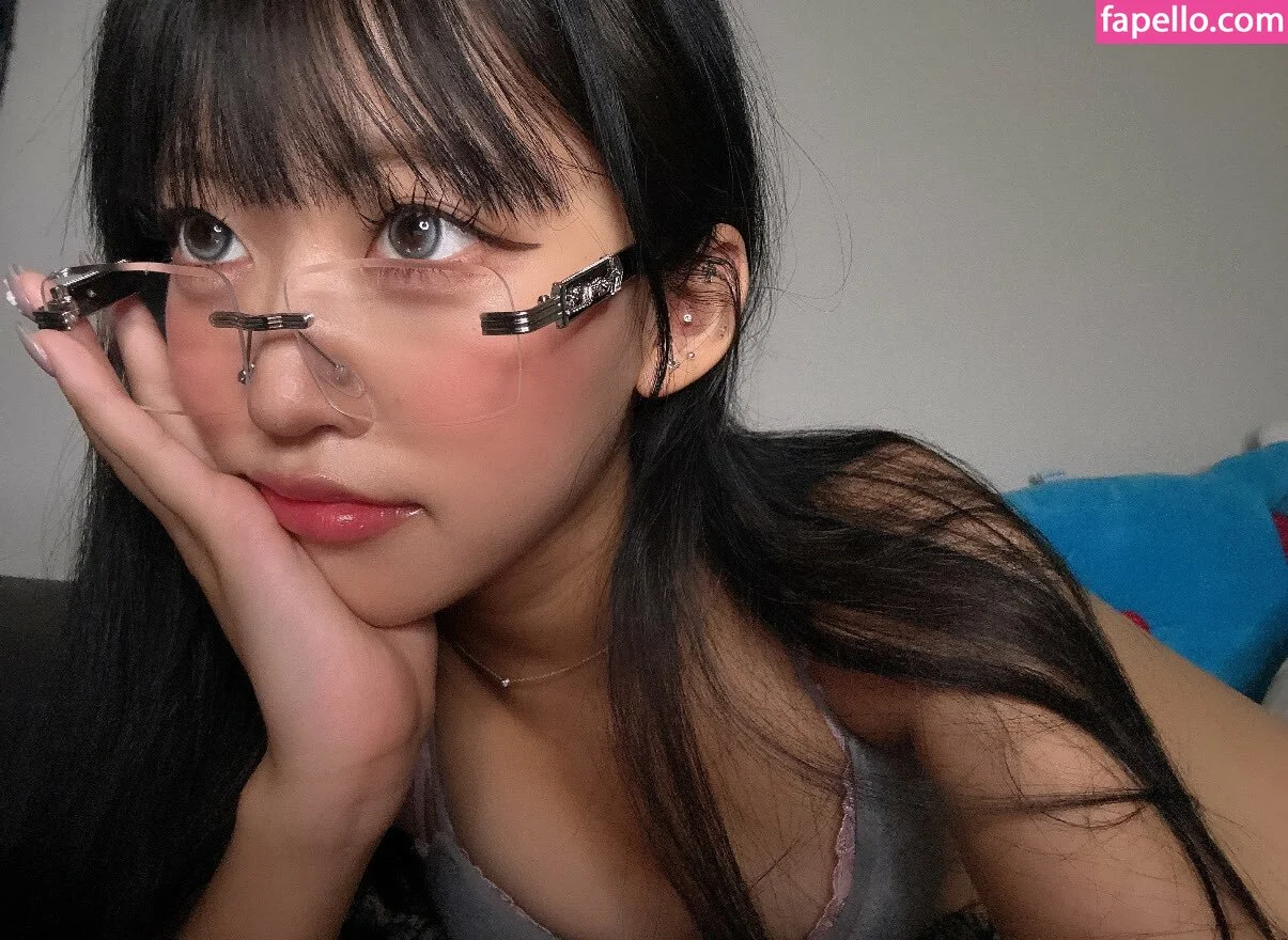 maskmelon__ Onlyfans Photo Gallery 