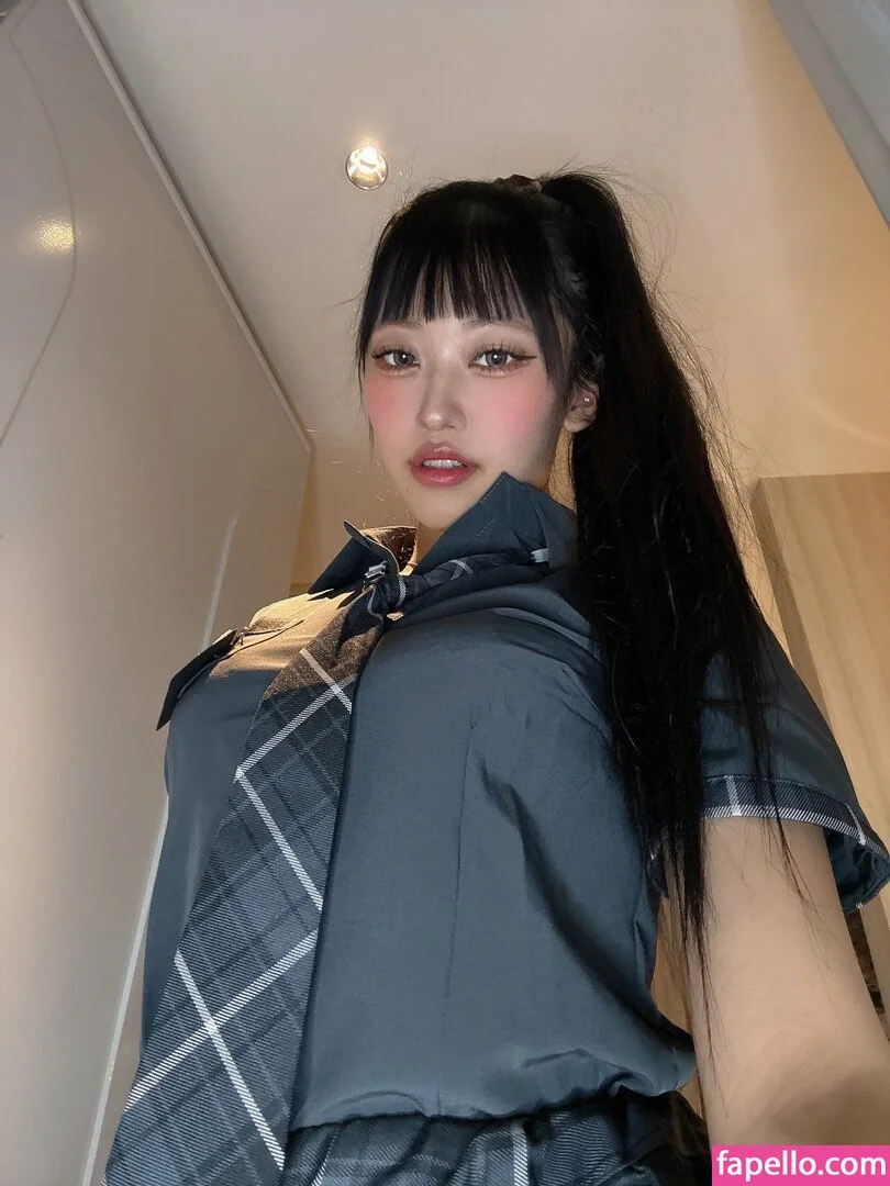 maskmelon__ Onlyfans Photo Gallery 