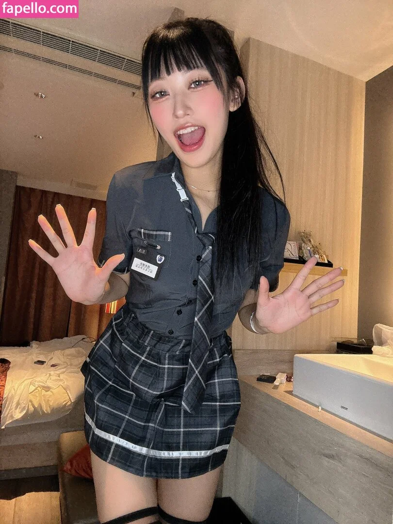 maskmelon__ Onlyfans Photo Gallery 